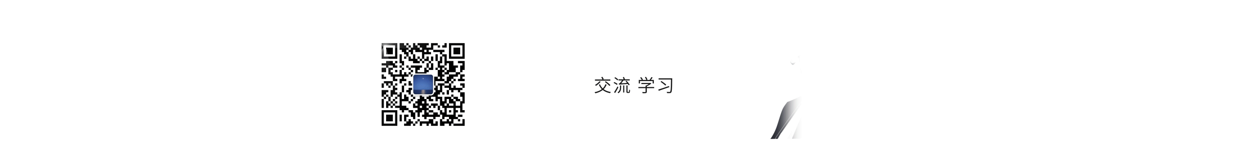 East_Vision的个人主页(封面预览) - 主页封面设置 - 站酷设计师East_Vision原创素材 - 站酷ZCOOL
