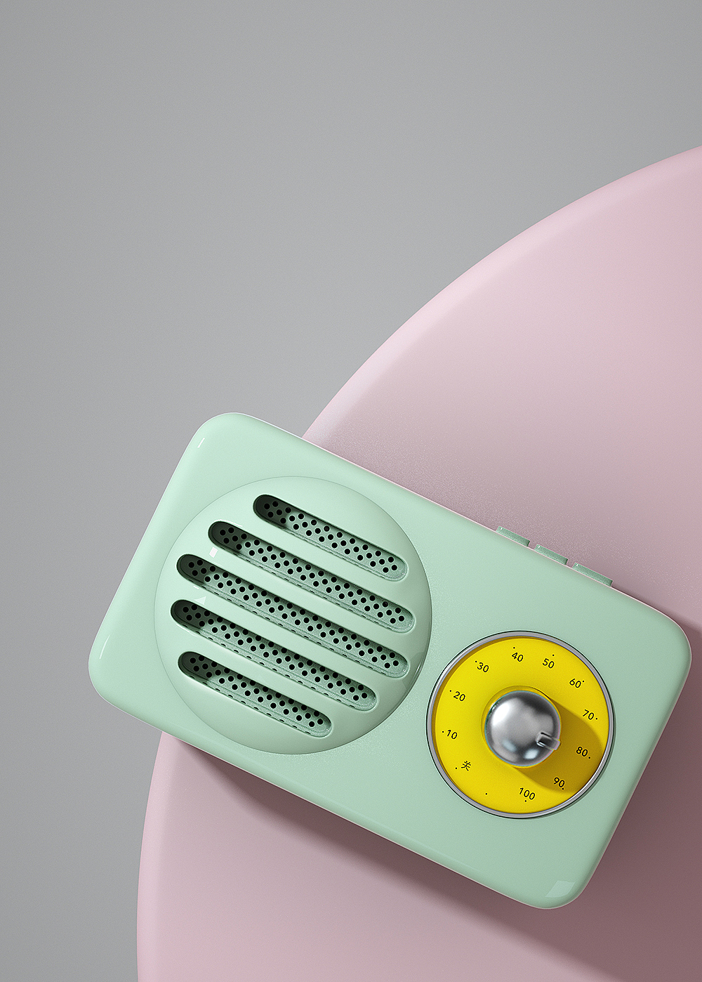 近期产品建模渲染（图ZMTc2MjQ4MTQw） - 产品 - 站酷设计师一路成年原创素材 - 站酷ZCOOL