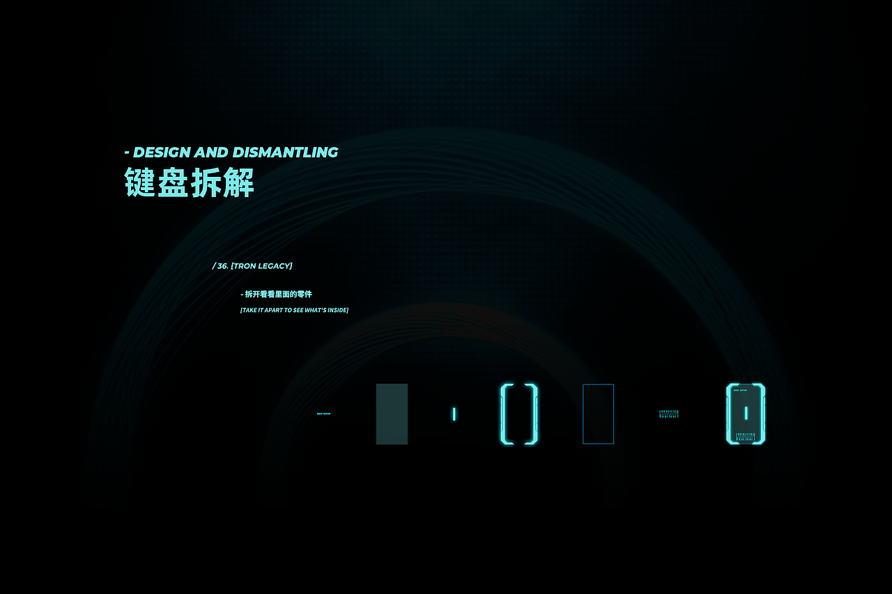 壹九到贰零-简集