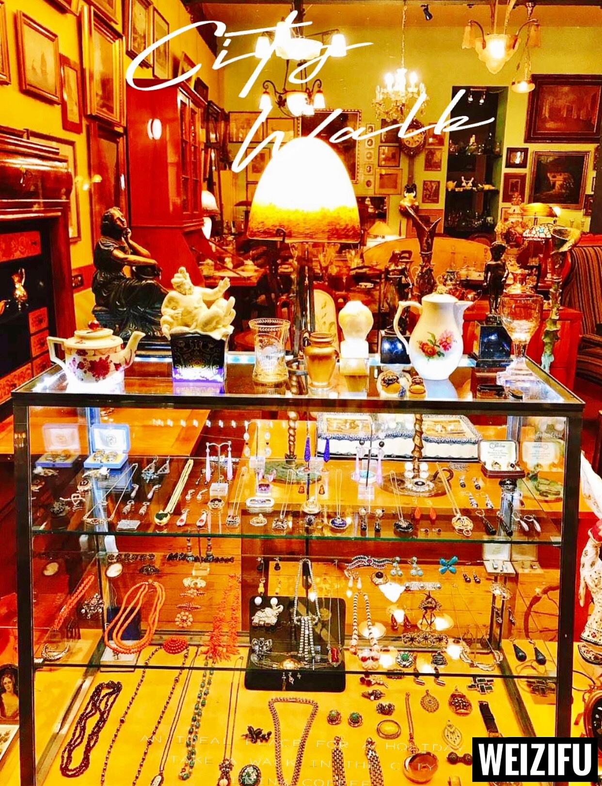 梦游记 || 德国街拍系列三