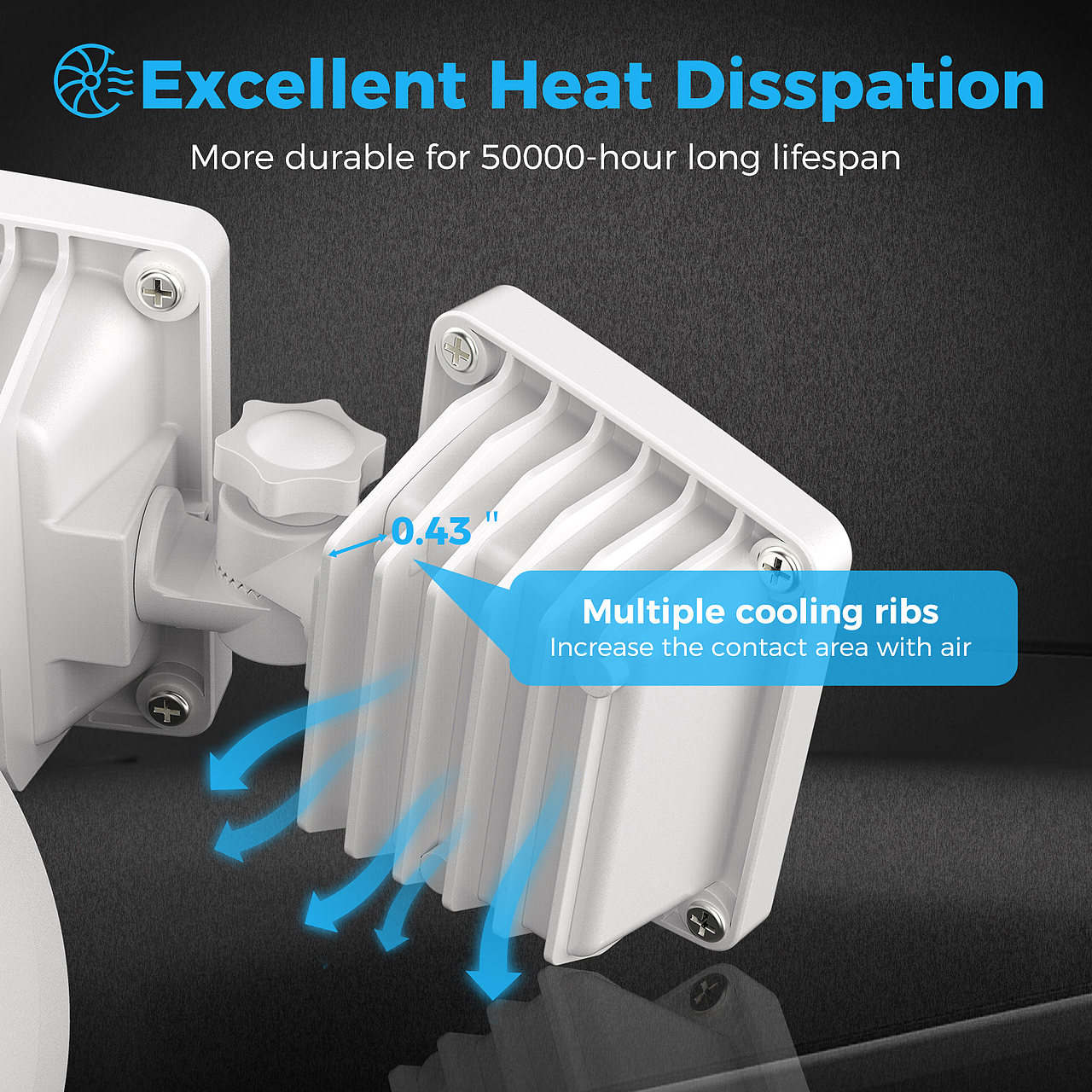 50W三头壁灯（图ZMjc2MjY4MjY0） - 电商 - 站酷设计师leo小蛋黄原创素材 - 站酷ZCOOL