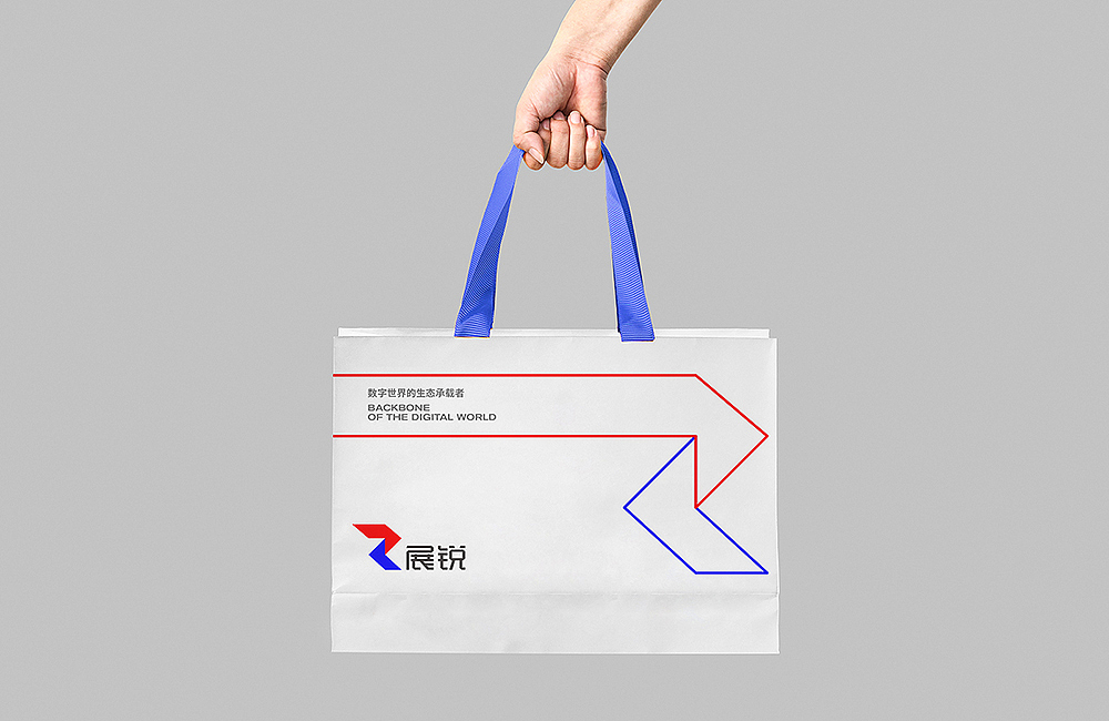 回 | 二◯二一 | 顾（图ZMjg3NDIwMzk2） - 品牌 - 站酷设计师一作设计_朱存辉原创素材 - 站酷ZCOOL