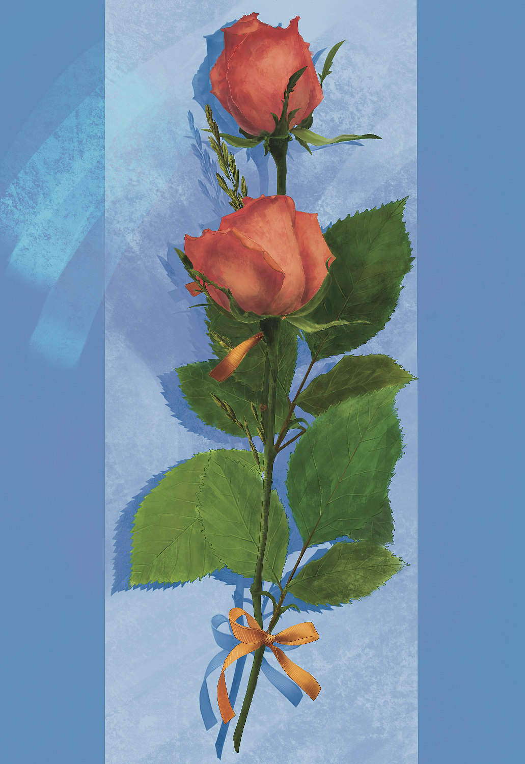 日常（图ZMzMwNjgzNzEy） - 创作习作 - 站酷设计师Z802854014原创素材 - 站酷ZCOOL