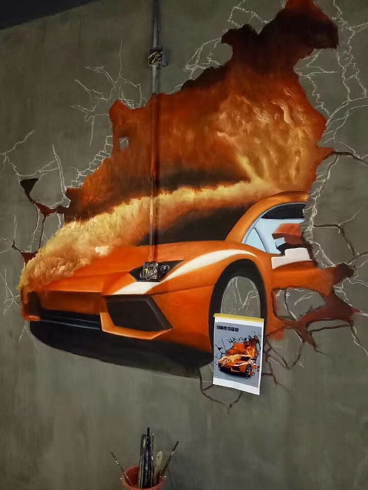 我们的网咖系列,震撼来袭