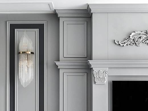 建筑 空间 设计 摄影