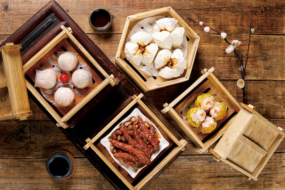 蘩楼-全天茶市餐厅图片拍摄（图ZMjE3NDE1NjE2） - 其他摄影 - 站酷设计师品深策划设计黑皮原创素材 - 站酷ZCOOL