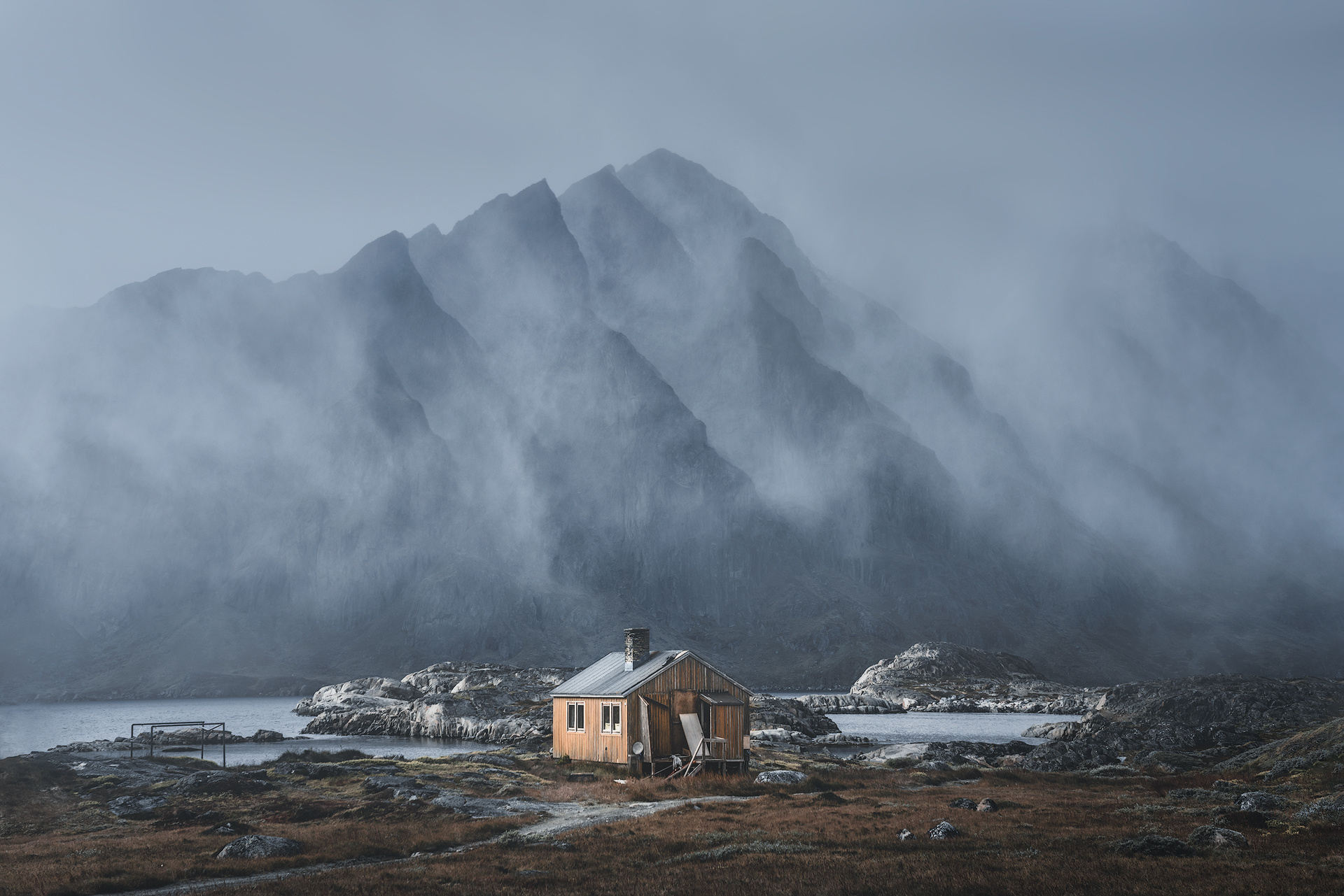 celineing的個人主頁（封面預(yù)覽） - 主頁封面設(shè)置 - 站酷設(shè)計師celineing原創(chuàng)素材 - 站酷ZCOOL