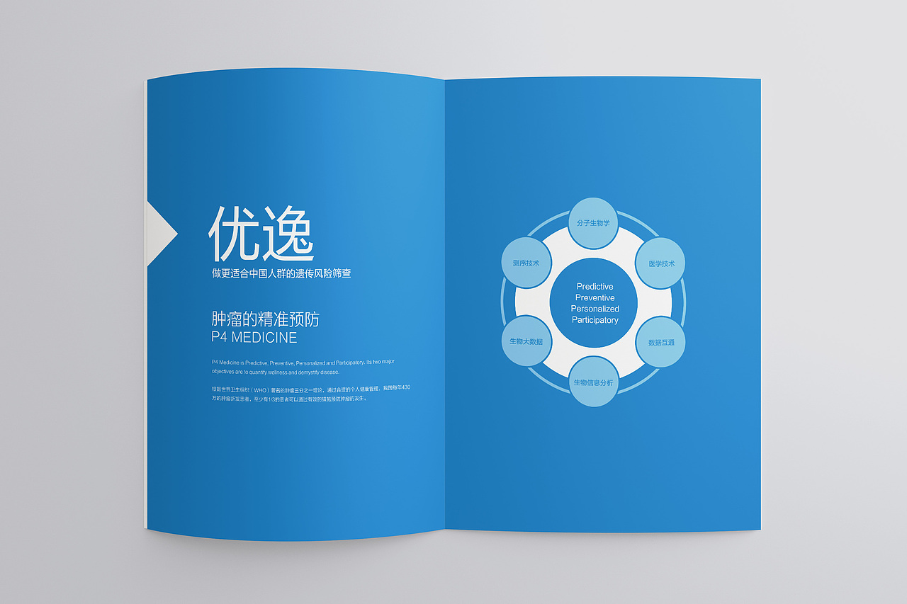 产品画册（图ZMjQxMDQxMzIw） - 书籍/画册 - 站酷设计师Xie丶design原创素材 - 站酷ZCOOL