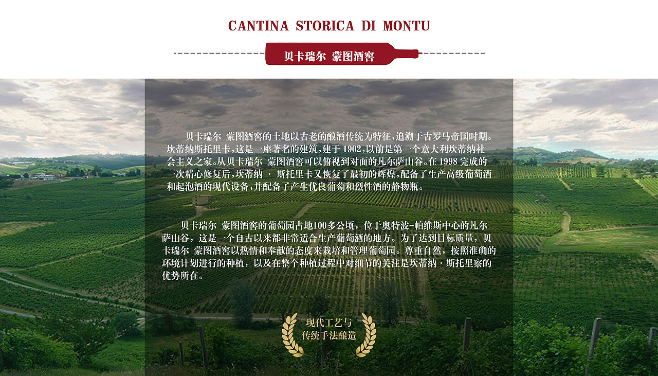 海报（图ZMjQ4NDQ4NjY4） - 展陈设计 - 站酷设计师李妙妙原创素材 - 站酷ZCOOL