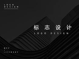 LOGO合集