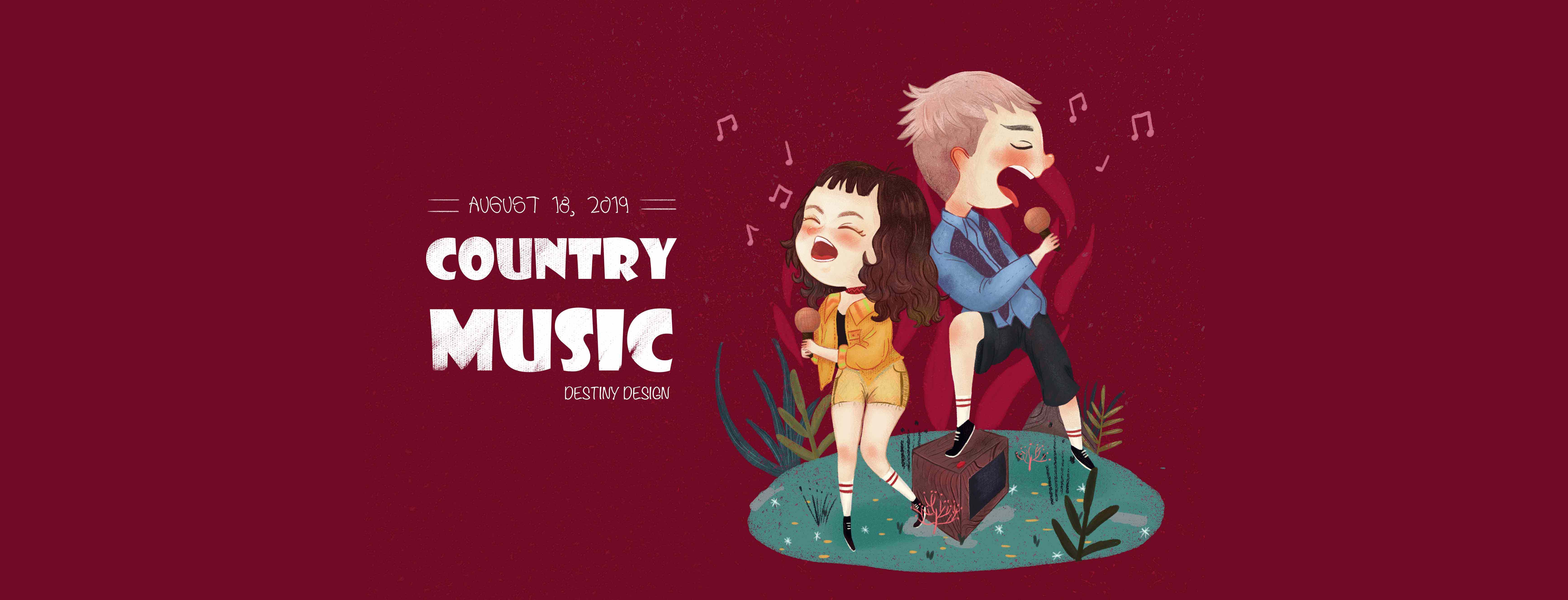 悦YUE_DESTINY的个人主页（背景预览） - 主页背景设置 - 站酷设计师悦YUE_DESTINY原创素材 - 站酷ZCOOL