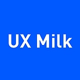 UXmilk的头像