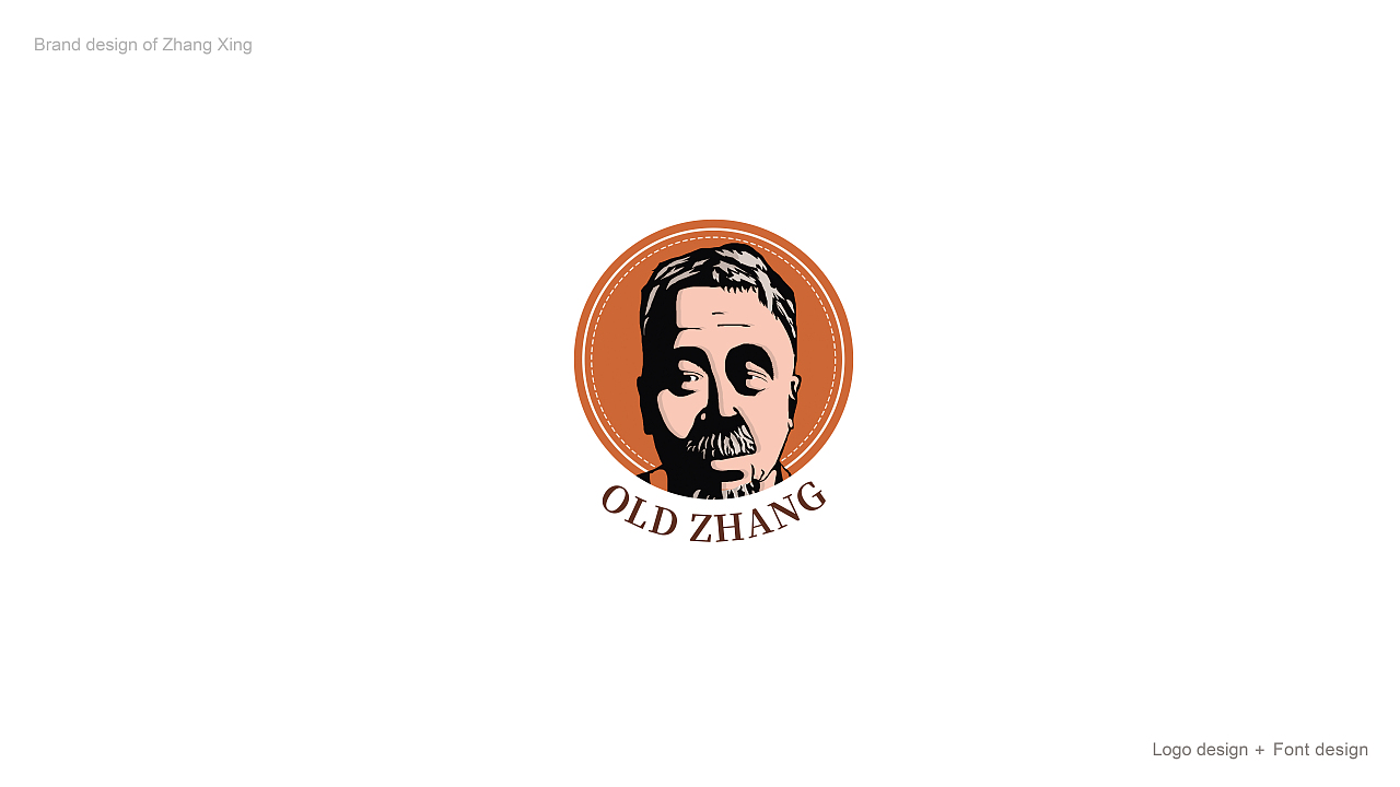 2019年3 - 10月标志与字体狂欢节~~（图ZMTgyNzA1MDk2） - Logo - 站酷设计师春风在路上原创素材 - 站酷ZCOOL
