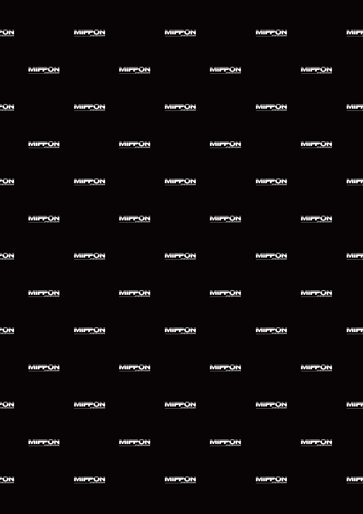 MIPPON設(shè)計的個人主頁（背景預(yù)覽） - 主頁背景設(shè)置 - 站酷設(shè)計師MIPPON設(shè)計原創(chuàng)素材 - 站酷ZCOOL