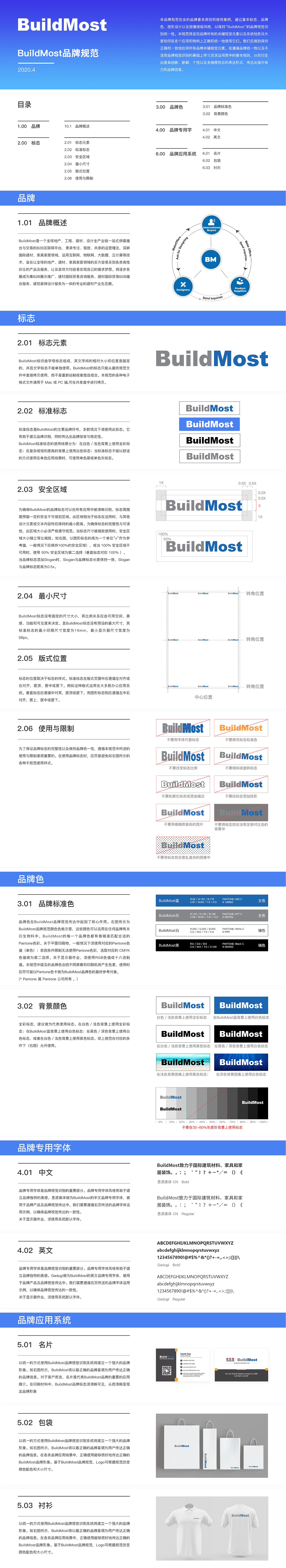 品牌使用规范（图ZMjA2ODEwMzcy） - 其他网页 - 站酷设计师枣哥果弟原创素材 - 站酷ZCOOL