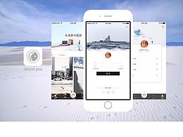 APP