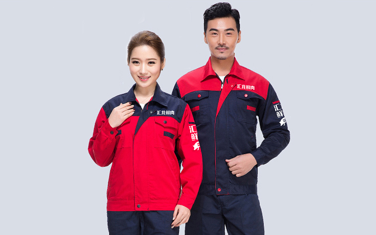 猪肉品牌形象案例（图ZMTA0MzA1ODA4） - 品牌 - 站酷设计师嘻味原创素材 - 站酷ZCOOL