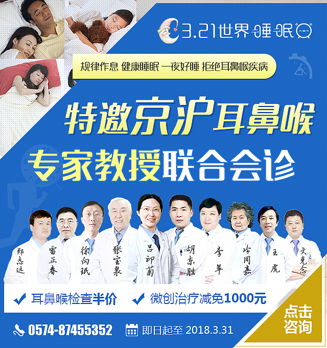 活动banner（图ZMTE5OTUxMDI0） - 运营设计 - 站酷设计师丿Heart丨勿忘you原创素材 - 站酷ZCOOL