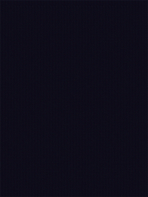 2019合成海报素材由杰视帮提供不商用