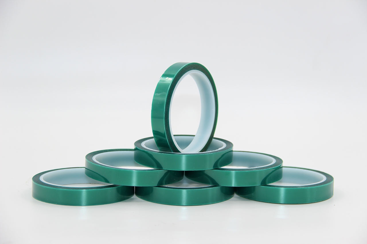 胶带摄影 - 亚众公司电商