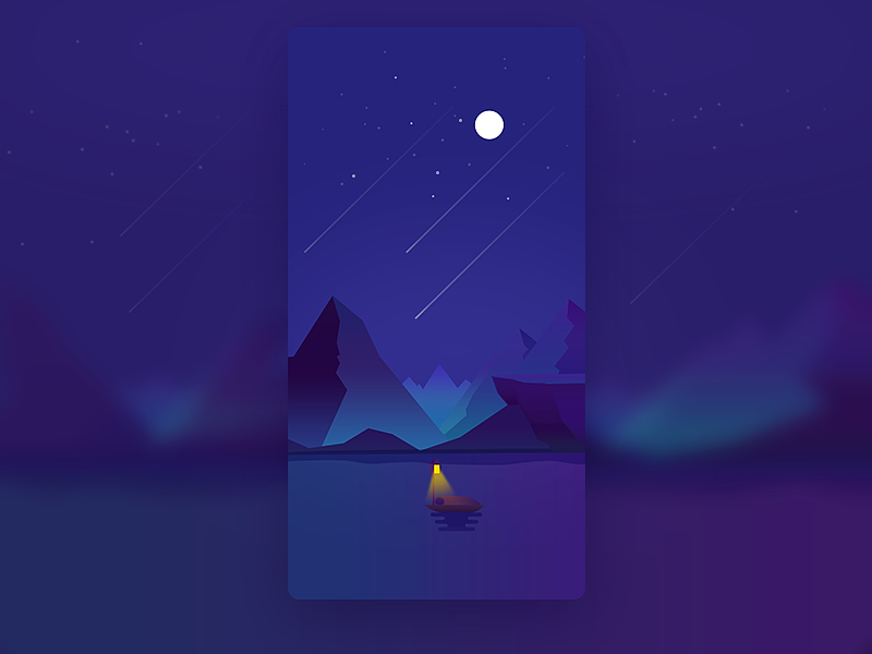 2016作品合集（图ZODM5NDIwMDA=） - 其他UI - 站酷设计师旺旺好运连连原创素材 - 站酷ZCOOL