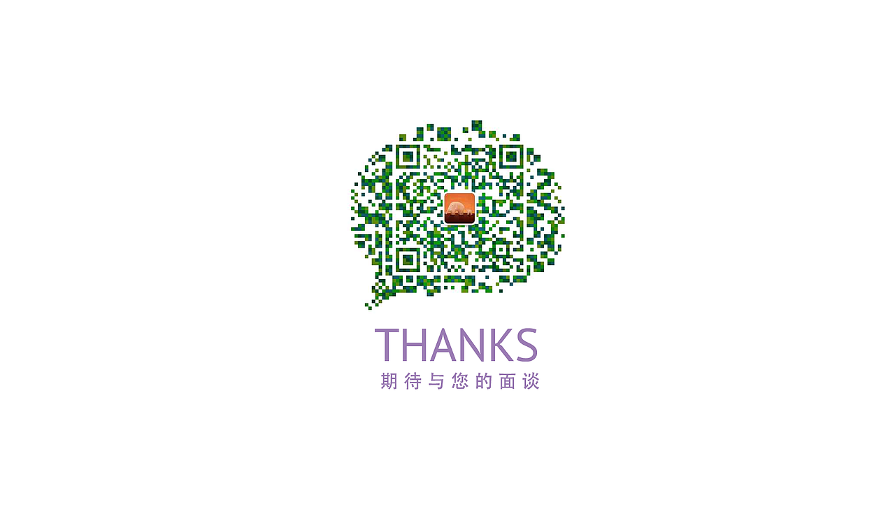 2018作品集（图ZMTIyMTA3NDUy） - APP界面 - 站酷设计师yanruili原创素材 - 站酷ZCOOL