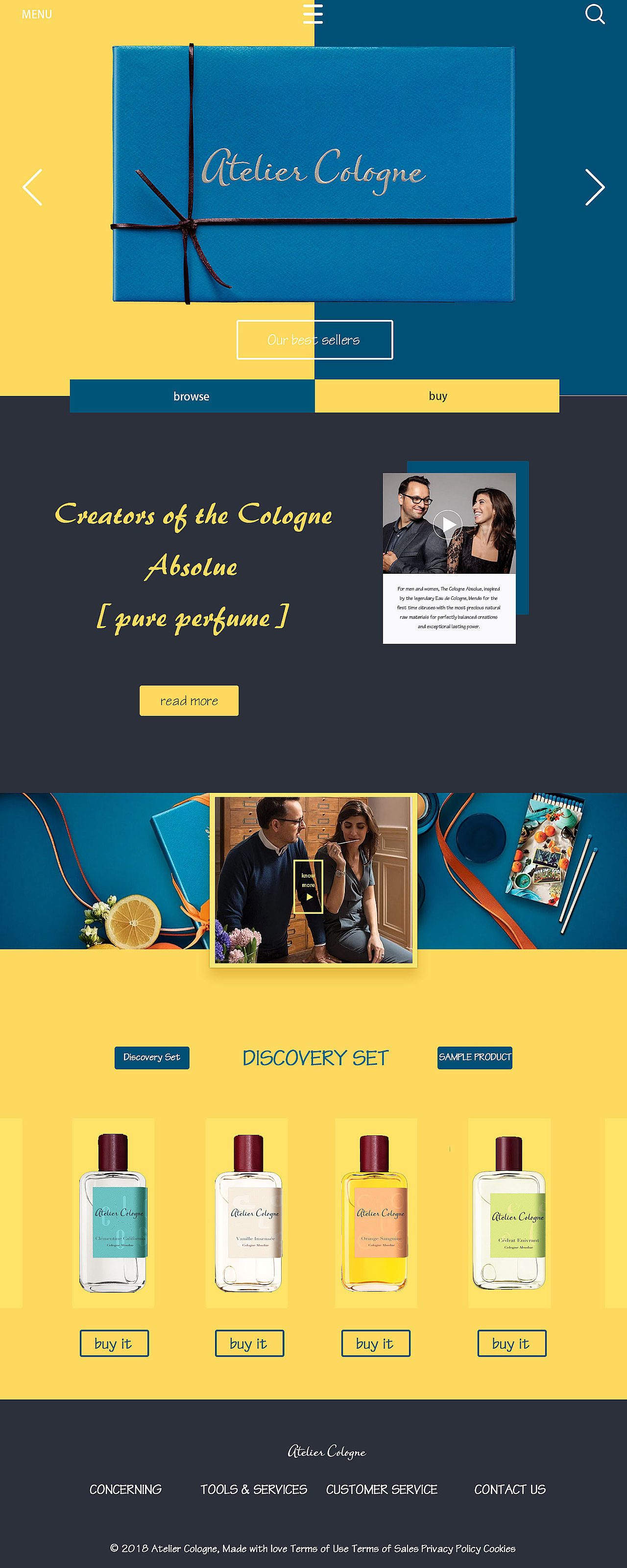 网页（图ZMTQzNjExNzE2） - 移动端网页 - 站酷设计师夏至WDEW原创素材 - 站酷ZCOOL