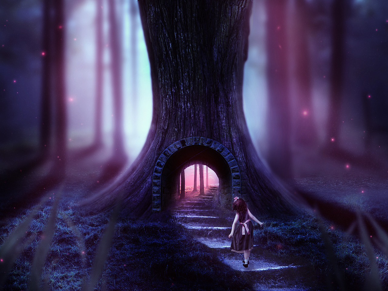 2016练习的日子（图ZNjc1NDQ0NDQ=） - 品牌 - 站酷设计师Cherish1101原创素材 - 站酷ZCOOL