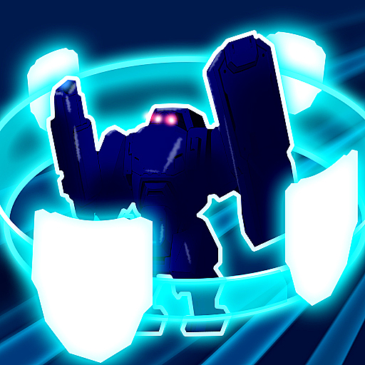 ui logo icon（图ZMTczMzU3Nzcy） - 游戏UI - 站酷设计师hch413475432原创素材 - 站酷ZCOOL