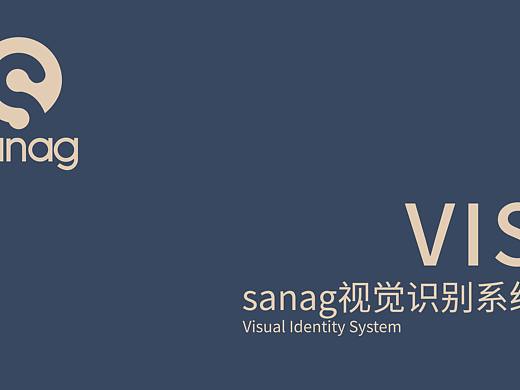VI手册