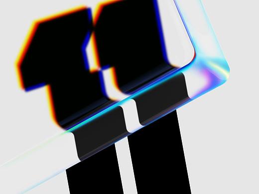 月的寄想（个人主页-ZNDg2Njg0MzY=） - 海报 - 站酷设计师LINNNNNX原创素材 - 站酷ZCOOL