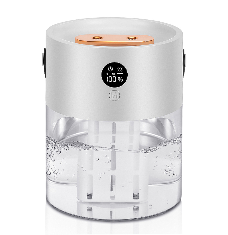 加湿器～产品精修（图ZMjgxODcyODY0） - 产品摄影 - 站酷设计师墨影视觉原创素材 - 站酷ZCOOL