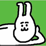叽儿的头像