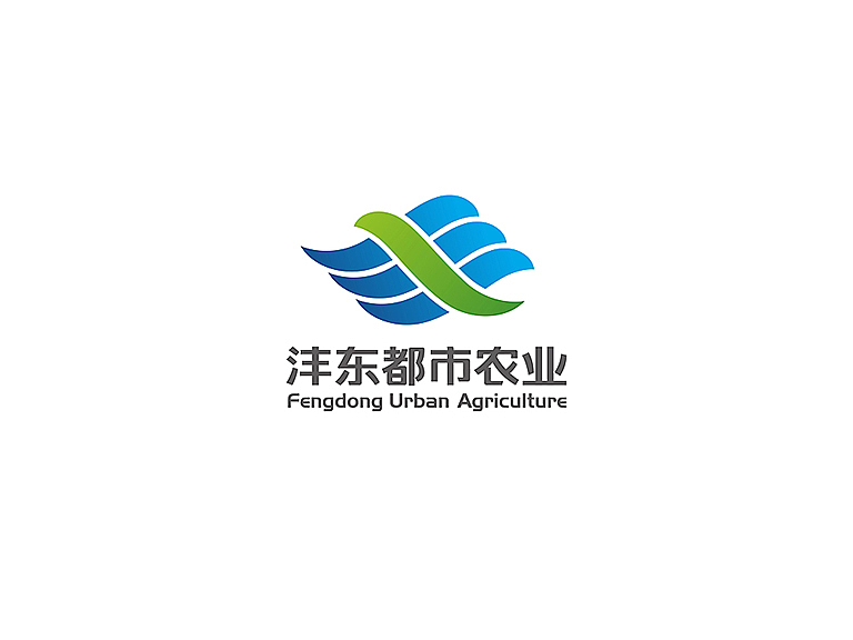 梦想农业