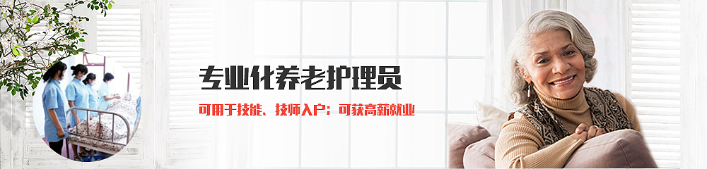 内页小banner（图ZMzc4ODk5Njg=） - 运营设计 - 站酷设计师oliveaangle原创素材 - 站酷ZCOOL