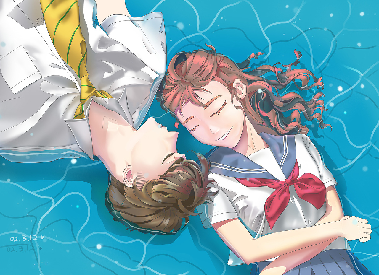 一把屎一包尿拉扯大的他们