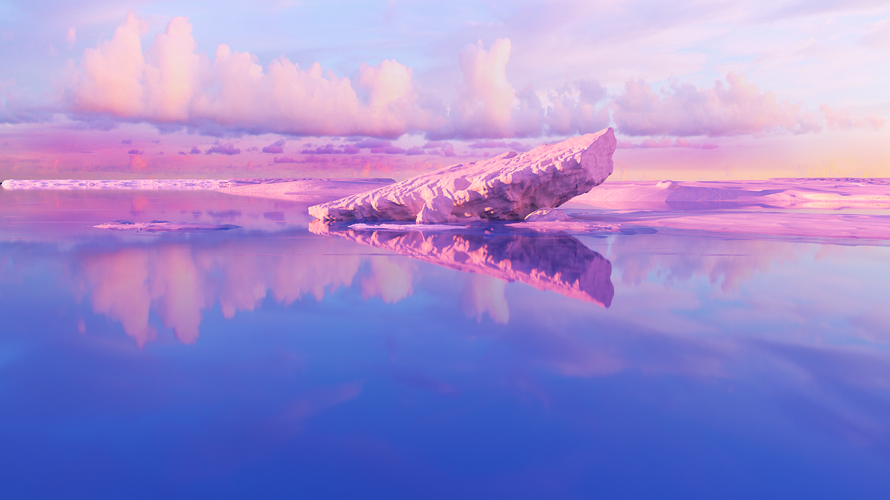 凡是过去，皆为序章（图ZMjQ2NDY0MTY0） - 场景 - 站酷设计师DragoLuo原创素材 - 站酷ZCOOL