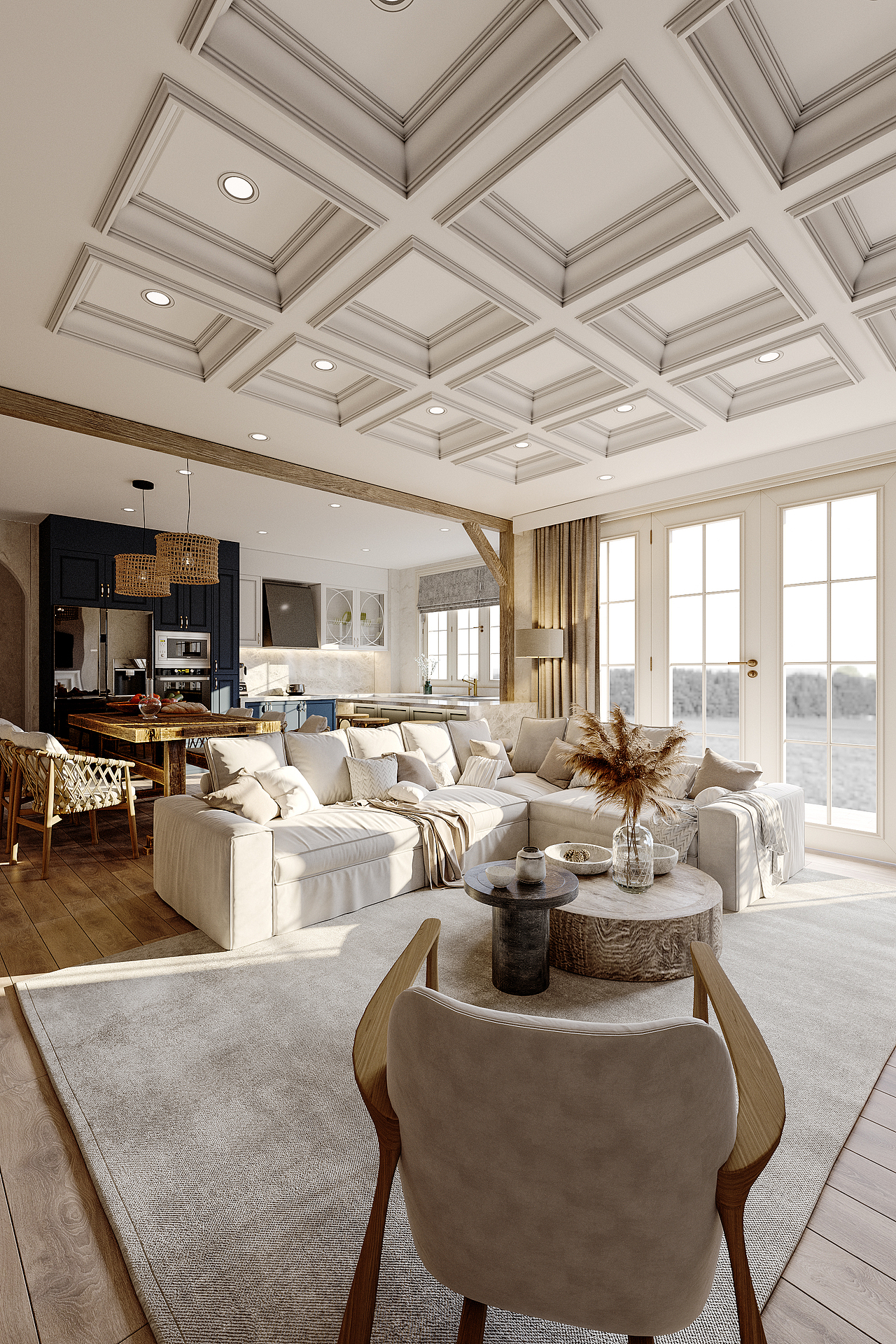 毛子的大弟子（图ZMjgyNzczODky） - 家装设计 - 站酷设计师TLKEJI原创素材 - 站酷ZCOOL