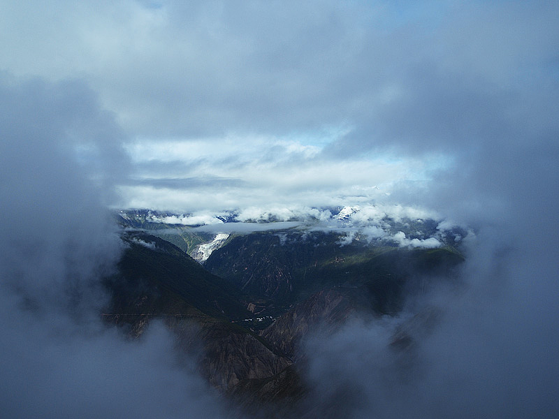 行迹2010-2012（图ZMzg3MDI1MDQ=） - 风光摄影 - 站酷设计师YANBINGSKY原创素材 - 站酷ZCOOL