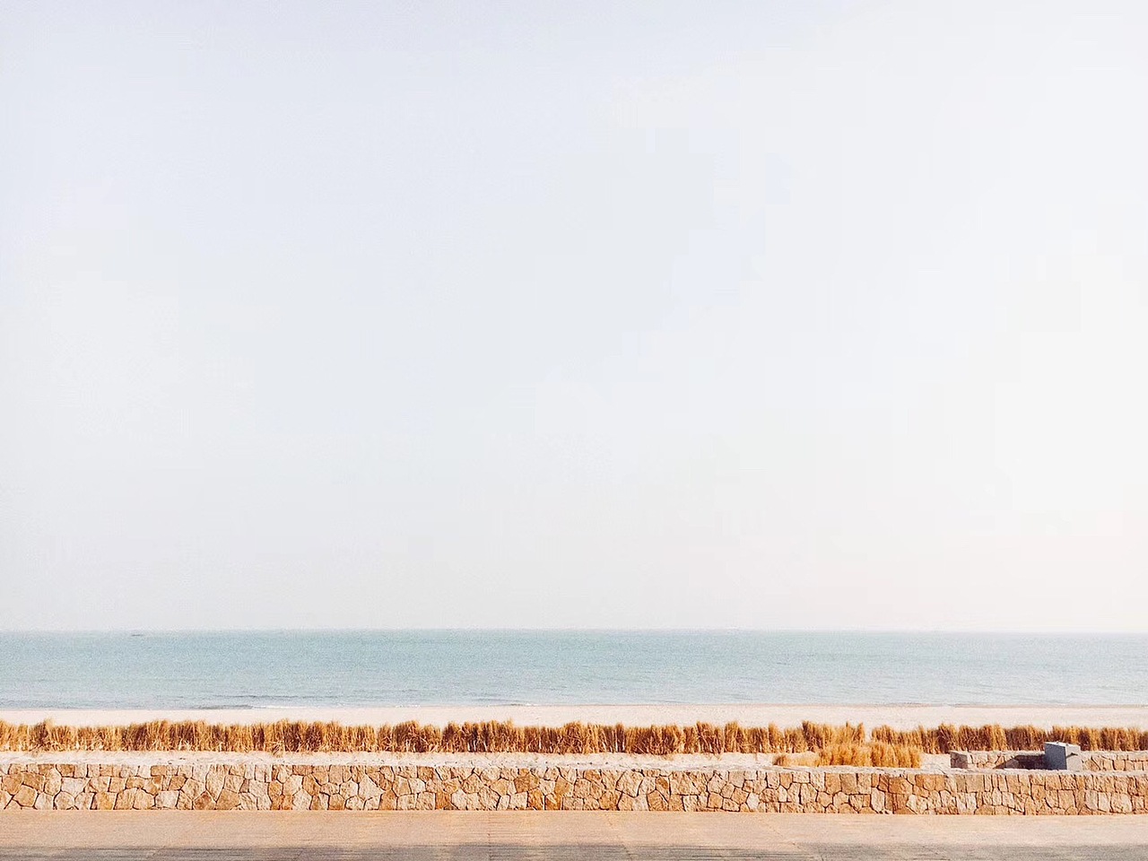 Anaya（圖ZMTY1NjQ5NDc2） - 人文/紀(jì)實攝影 - 站酷設(shè)計師墨西哥燒馕原創(chuàng)素材 - 站酷ZCOOL