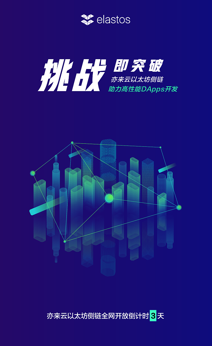 倒计时海报（图ZMTg2NDA0NzA0） - 海报 - 站酷设计师正少年原创素材 - 站酷ZCOOL