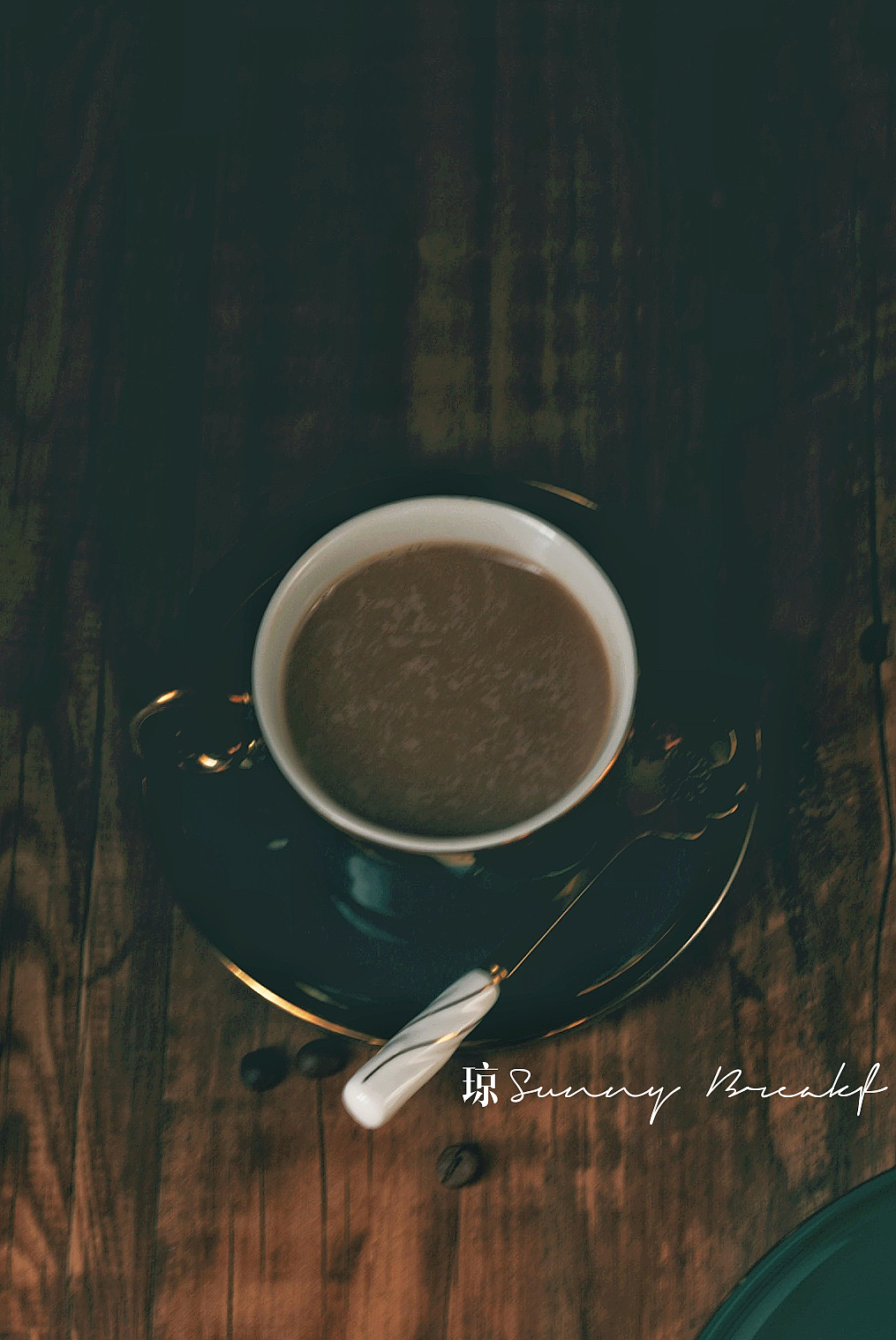 牛奶配咖啡（圖ZMjE3NzEyNDE2） - 產(chǎn)品攝影 - 站酷設計師Joan文瓊原創(chuàng)素材 - 站酷ZCOOL