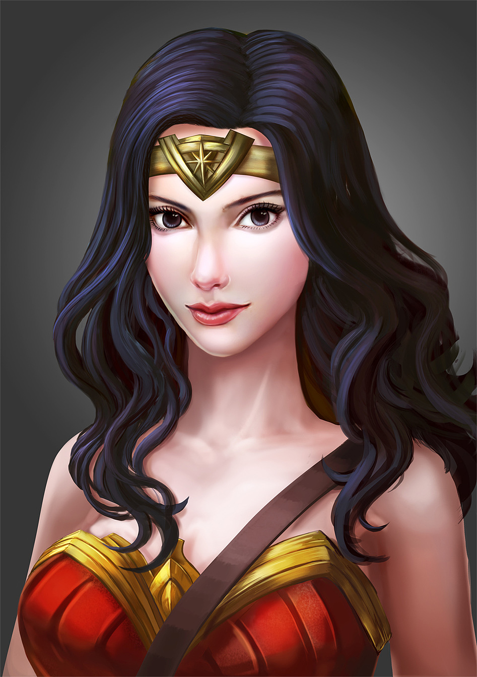 简历作品存档（图ZMjMzMTgzNDE2） - 其他平面 - 站酷设计师fengluofenggu原创素材 - 站酷ZCOOL