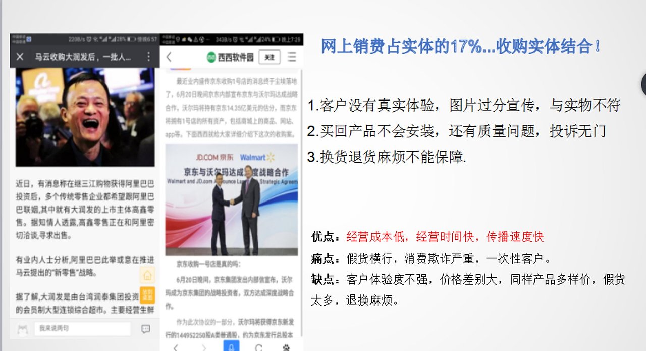 智丽品牌电子画册