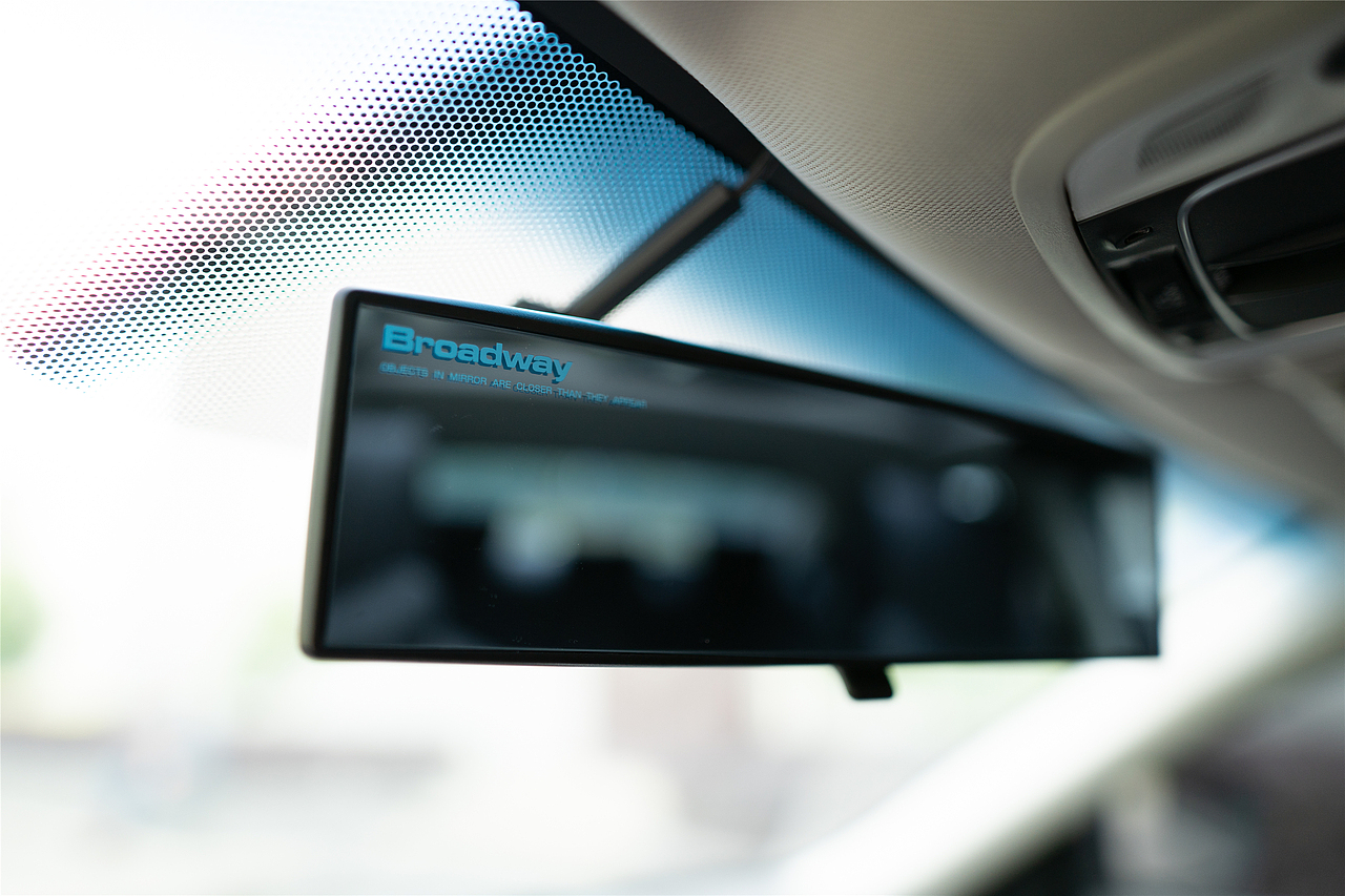 十代雅阁太空银（图ZMTU4MDA5ODU2） - 产品摄影 - 站酷设计师hubo1028原创素材 - 站酷ZCOOL