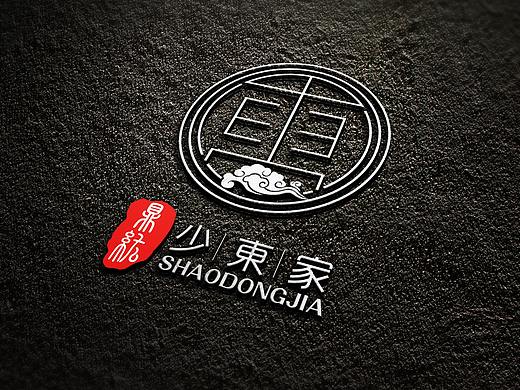 2019年个人作品集---邀请函类(部分)