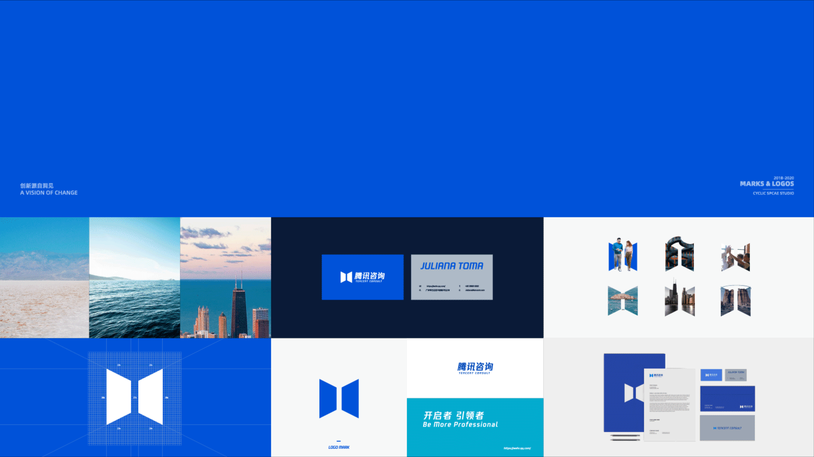 2020设计年度总结 ｜ DESIGN SUMMARY（图ZMjQxMTQ0NTI0） - 其他平面 - 站酷设计师回源之地原创素材 - 站酷ZCOOL