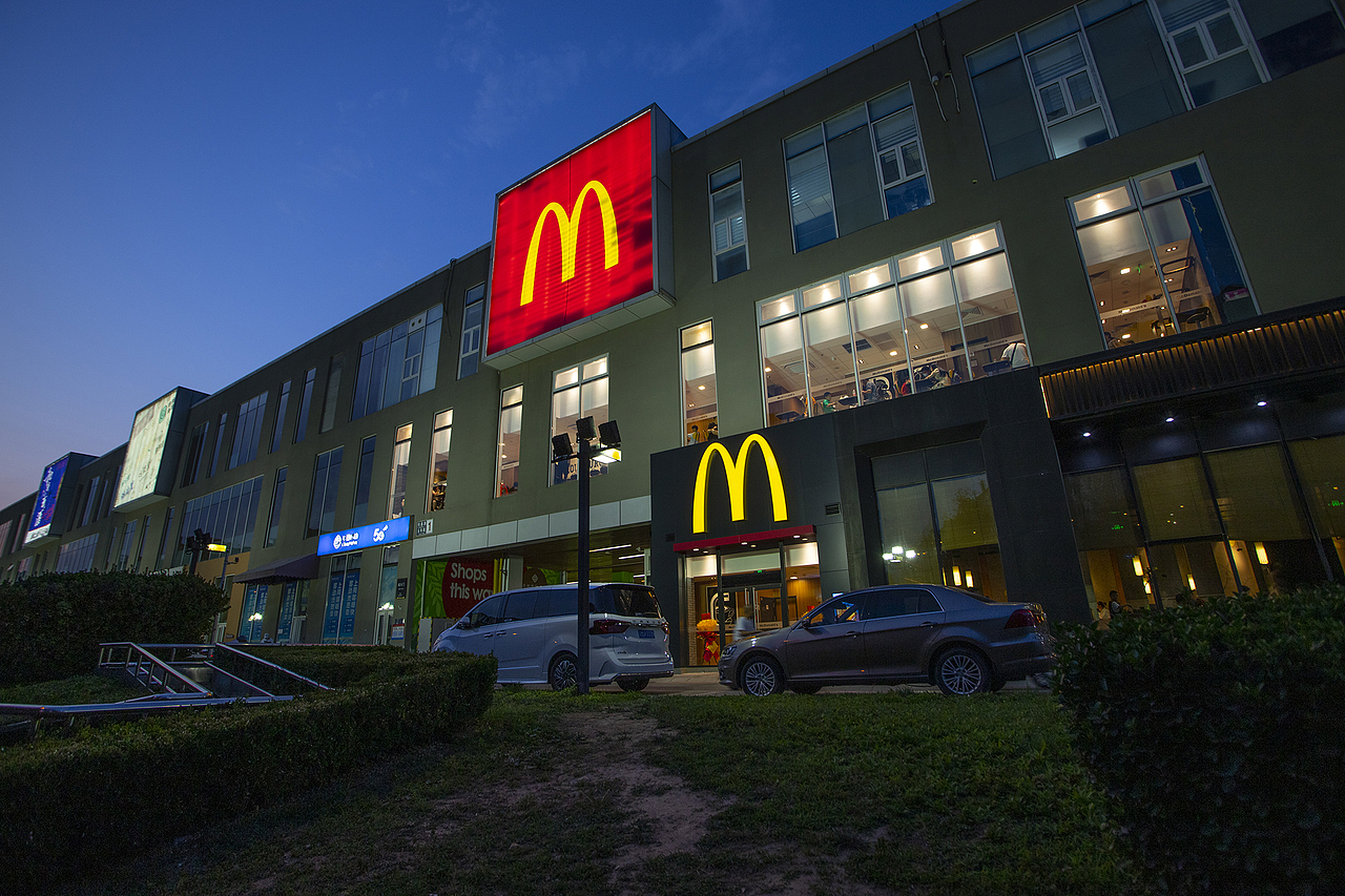 园林景观摄影酒店样板房拍摄民宿样板间拍照（图ZMzU1NjQyNjM2） - 环境/建筑摄影 - 站酷设计师摄影师梅先生原创素材 - 站酷ZCOOL