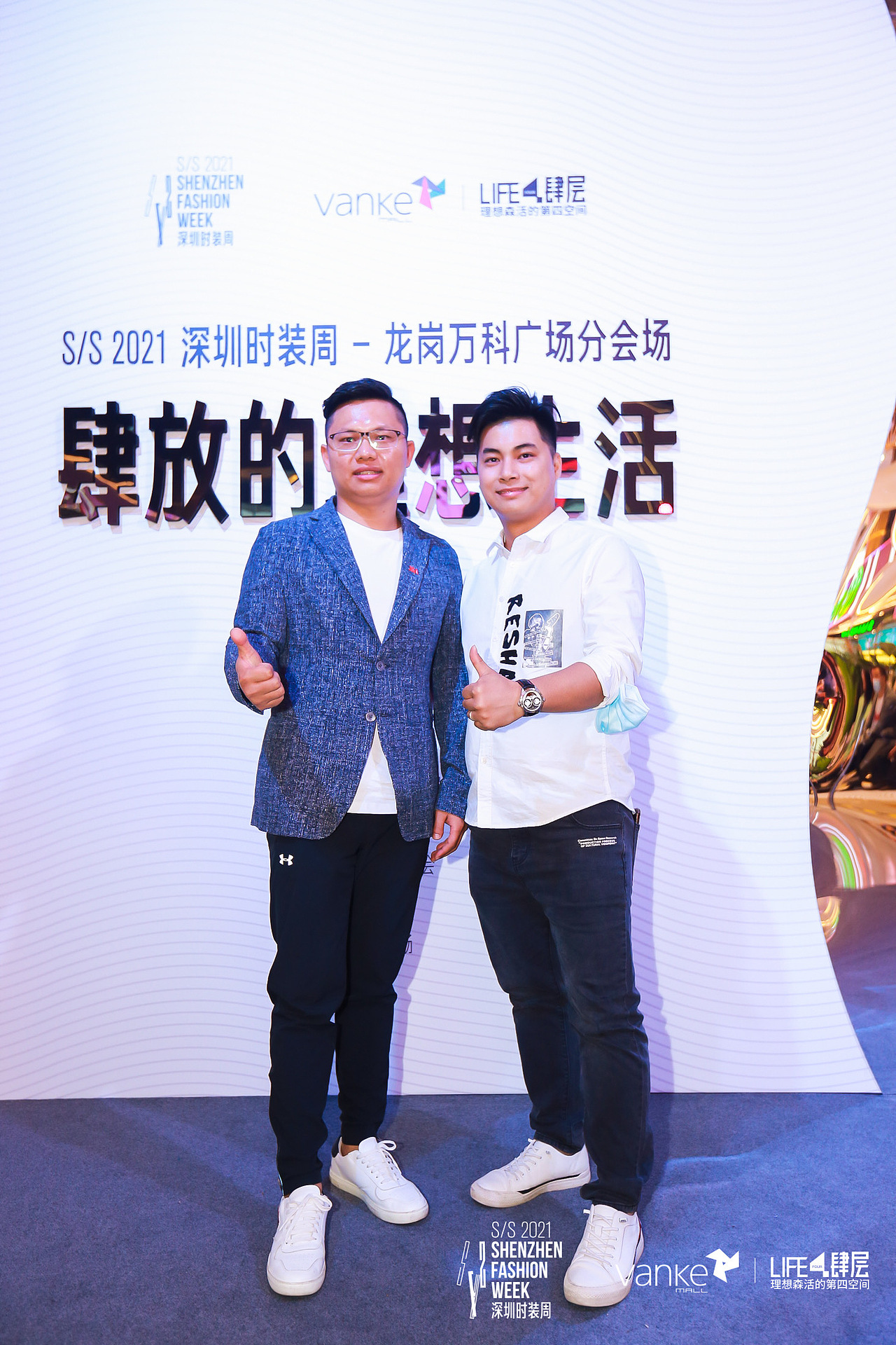 主题空间美陈（图ZMjMyNDI1OTI4） - 家装设计 - 站酷设计师设计搬运工id原创素材 - 站酷ZCOOL