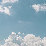 云lalalala的头像
